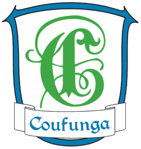 coufunga_logo